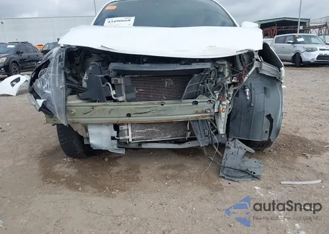 2016 Nissan Versa 1.6 S/1.6 S+/1.6 Sl/1.6 Sv from USA, damaged, VIN 3N1CN7AP7GL861310